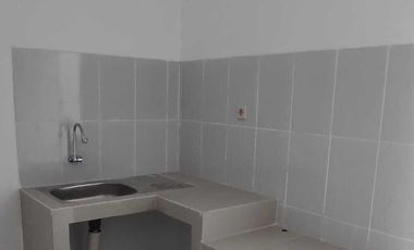 RUMAH MEWAH DIPUSAT KOTA PURWOREJO 2 LANTAI HANYA 550 GRATIS AJB