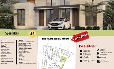 RUMAH MEWAH DIPUSAT KOTA PURWOREJO 2 LANTAI HANYA 550 GRATIS AJB