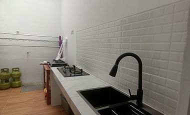 RUMAH MEWAH DIPUSAT KOTA PURWOREJO 2 LANTAI HANYA 550 GRATIS AJB