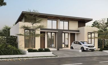 RUMAH MEWAH DIPUSAT KOTA PURWOREJO 2 LANTAI HANYA 550 GRATIS AJB