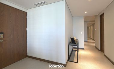 DEPTO EN RENTA CAPELLANIA BELMONT