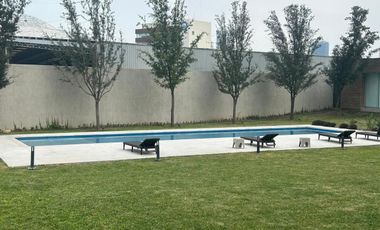 DEPTO EN RENTA CAPELLANIA BELMONT