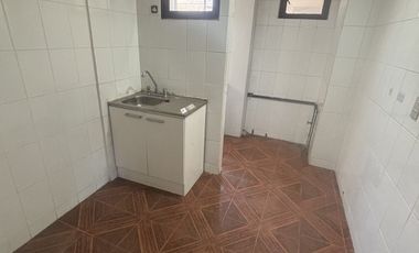 VILLA MINERA ANDINA
