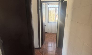 VILLA MINERA ANDINA