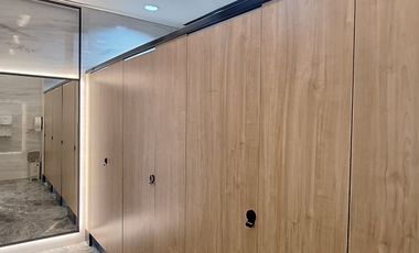 Dijual Office The Smith Alam Sutera