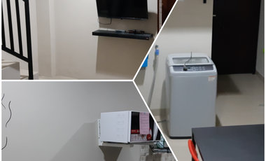 Dijual Cepat Modern Apartemen Kos UI Depok