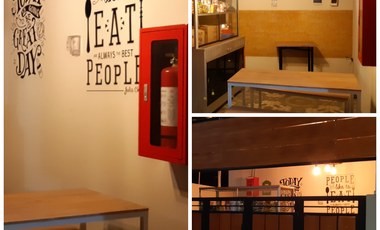 Dijual Cepat Modern Apartemen Kos UI Depok