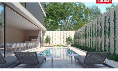 Departamento 3 ambientes al frente en venta - Villa Urquiza