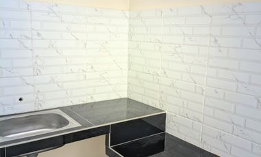 Rumah supermewah ready siap pindahan hrg murah 265 jt saja