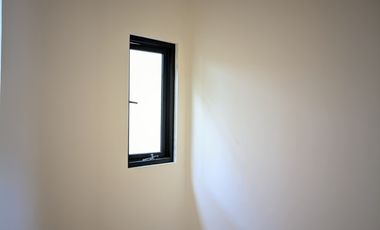 Rumah supermewah ready siap pindahan hrg murah 265 jt saja