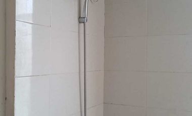 0800 - Disewakan Rumah Green Garden Regency 2 BR 2 Lantai Furnished