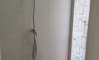 0800 - Disewakan Rumah Green Garden Regency 2 BR 2 Lantai Furnished