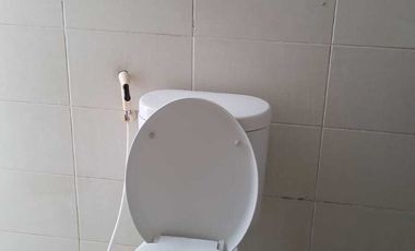 0800 - Disewakan Rumah Green Garden Regency 2 BR 2 Lantai Furnished