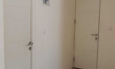 0800 - Disewakan Rumah Green Garden Regency 2 BR 2 Lantai Furnished