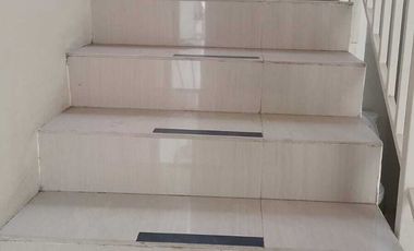 0800 - Disewakan Rumah Green Garden Regency 2 BR 2 Lantai Furnished