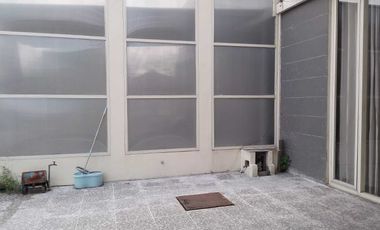 0800 - Disewakan Rumah Green Garden Regency 2 BR 2 Lantai Furnished