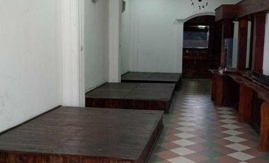 Jual Cepat Rumah Pinggir Jalan Imam Bonjol Cibodas Tangerang