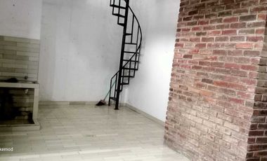 Jual Cepat Rumah Pinggir Jalan Imam Bonjol Cibodas Tangerang