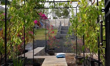 Rumah Super Murah Strategis Di Bawah Harga Pasar Di Kediri Jawa Timur