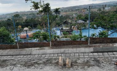 Rumah Super Murah Strategis Di Bawah Harga Pasar Di Kediri Jawa Timur