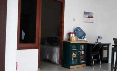 Rumah Super Murah Strategis Di Bawah Harga Pasar Di Kediri Jawa Timur