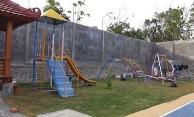 Rumah Super Murah Strategis Di Bawah Harga Pasar Di Kediri Jawa Timur