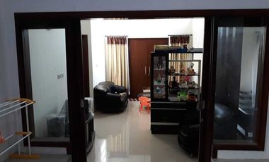 Rumah Super Murah Strategis Di Bawah Harga Pasar Di Kediri Jawa Timur
