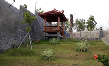 Rumah Super Murah Strategis Di Bawah Harga Pasar Di Kediri Jawa Timur