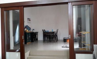 Rumah Super Murah Strategis Di Bawah Harga Pasar Di Kediri Jawa Timur