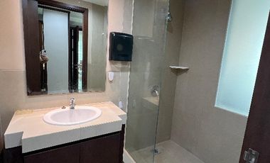 Apartemen U Residence 2 bedroom tower 3