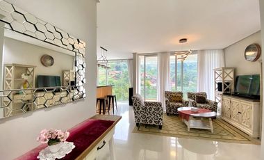 Rumah  Villa SHM di Ciumbuleuit dekat UNPAR,UNPAD,ITB dll