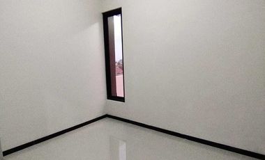 DIJUAL RUMAH MURAH SENDANGMULYO KETILENG