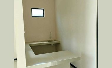 DIJUAL RUMAH MURAH SENDANGMULYO KETILENG