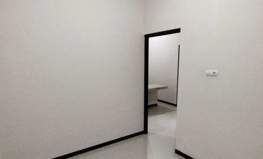 DIJUAL RUMAH MURAH SENDANGMULYO KETILENG