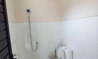 DIJUAL RUMAH MURAH SENDANGMULYO KETILENG