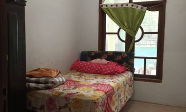 Jual murah rumah di  0 jalan raya Trowulan  Mojokerto.