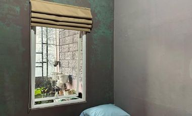 Rumah Victoria Hills full renov 2 lantai