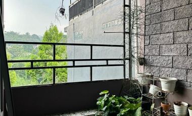 Rumah Victoria Hills full renov 2 lantai