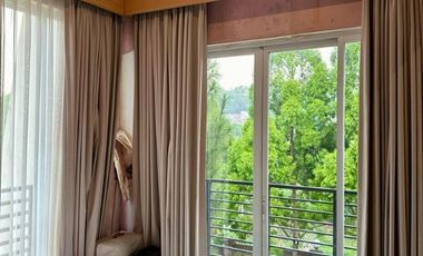 Rumah Victoria Hills full renov 2 lantai