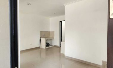 Termurah Disewakan Rumah Baru Pik3 Milenial 6x10 2lt Ready