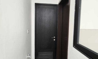 Termurah Disewakan Rumah Baru Pik3 Milenial 6x10 2lt Ready