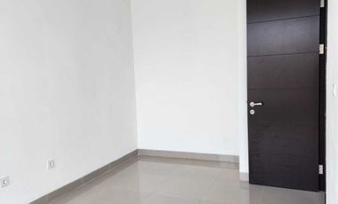 Termurah Disewakan Rumah Baru Pik3 Milenial 6x10 2lt Ready