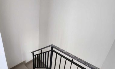 Termurah Disewakan Rumah Baru Pik3 Milenial 6x10 2lt Ready