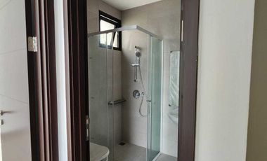 Termurah Disewakan Rumah Baru Pik3 Milenial 6x10 2lt Ready