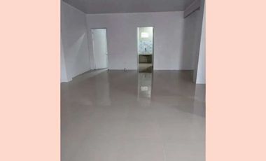 Disewakan 2 unit Ruko lingkungan kampus seturan yogya.