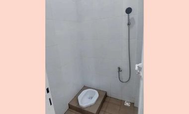 Disewakan 2 unit Ruko lingkungan kampus seturan yogya.