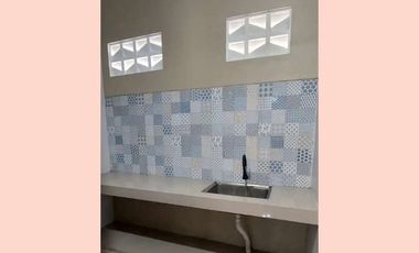 Disewakan 2 unit Ruko lingkungan kampus seturan yogya.