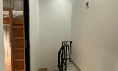Di jual rumah kawasan modern estate