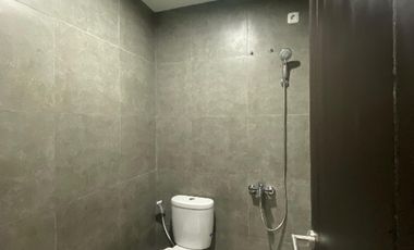 Di jual rumah kawasan modern estate