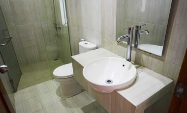 Dijual Villa Produktif Asri Sejuk Dago Resort Full Furnish Bandung